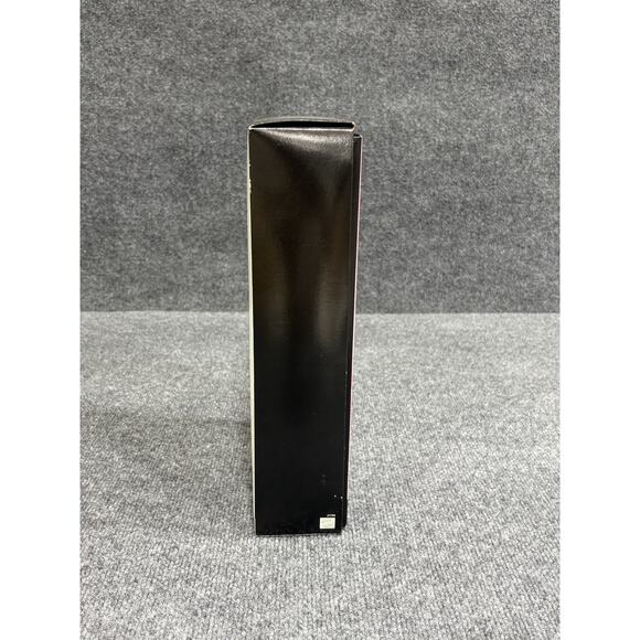 Barbie Collector Peppermint Obsession Doll Silver Label Mattel J1743 In Box 2005 - Picture 3 of 12